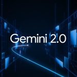 Gemini 2.0