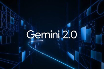 Gemini 2.0